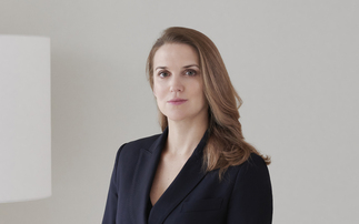 Pictet AM's Gillian Diesen: Returns in the new era of inclusive luxury