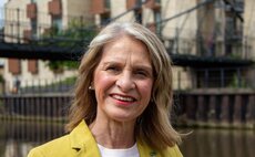 Government must level the playing field for the clean heat industry – or risk leaving UK homes out in the cold