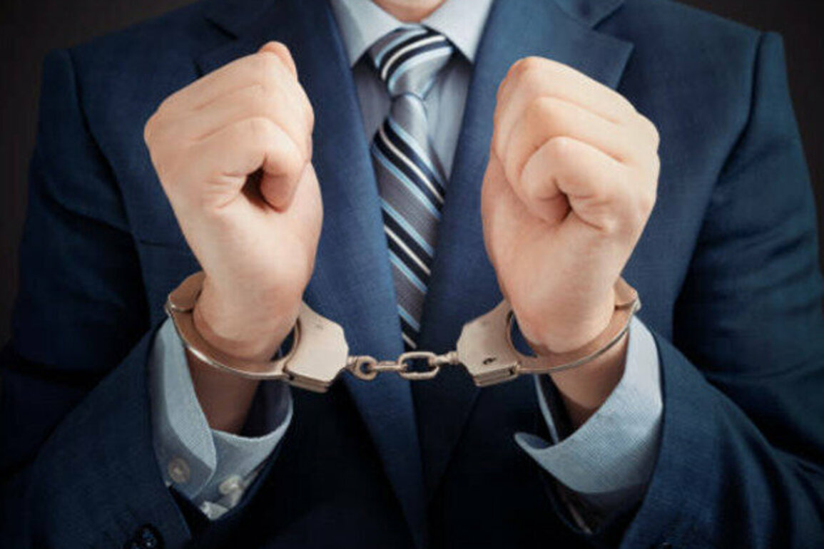 When crime pays: The failure of fines to reform big business