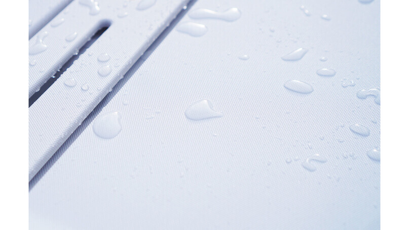 Kudos to launch new premium shower tray collection