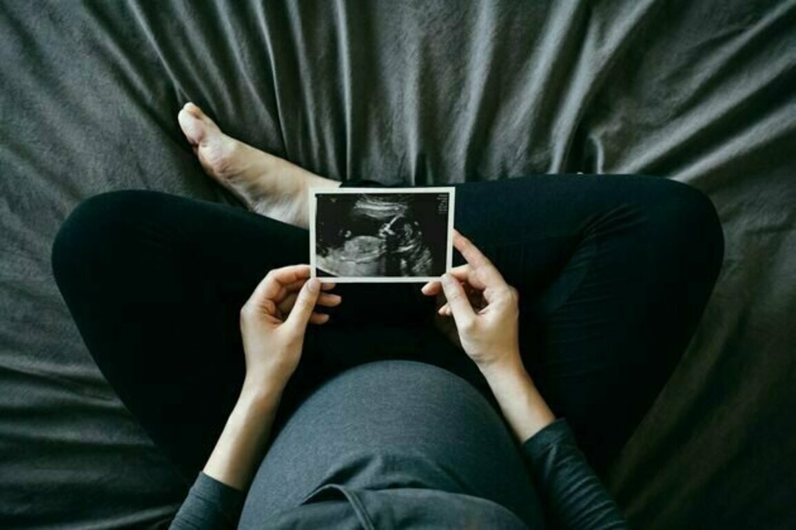 Pregnancy brings unique challenges for people with autoimmune diseases - but with early planning, pregnancy outcomes can be greatly improved