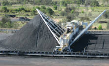 All about the Benjamins: thermal coal has broken through the US$100/t barrier