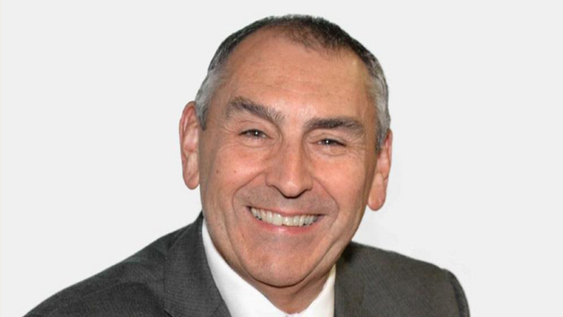 John Hotowka