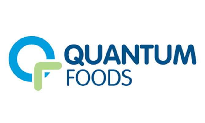 QUANTUM FOODS UGANDA QUANTUM FOODS UGANDA