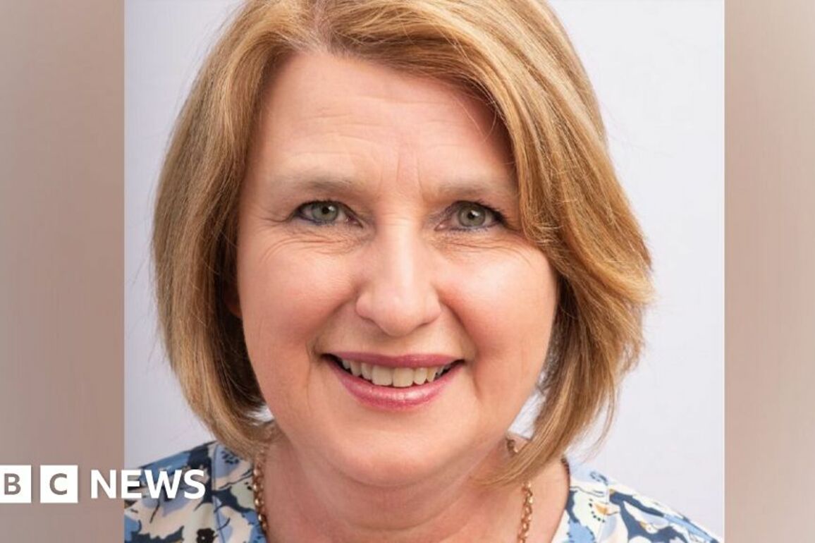 Patient safety commissioner for Scotland recruited