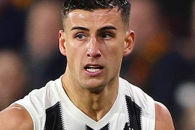 Brownlow Medal count 2025- Full preview, broadcast guide and club-by-club predictions