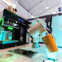 Roundup: AI, zero-trust architecture take center stage at Black Hat USA 2025