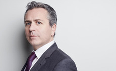 Fund Profile: Ardian Secondary Fund VIII