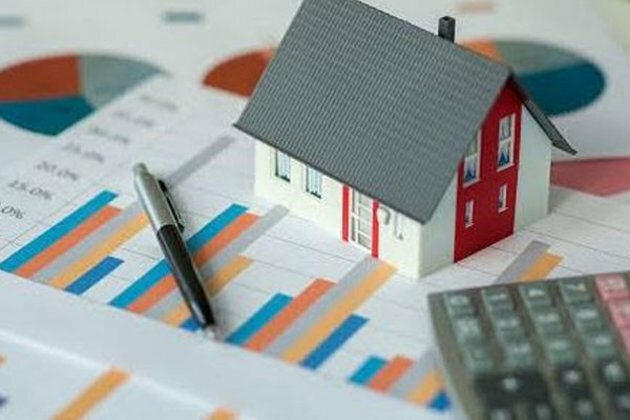 Top five upcoming developers changing the skyline of Delhi NCR