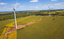 The controversial Yathroo wind farm has joined Muswellbrook and Tumuruu under federal scrutiny.