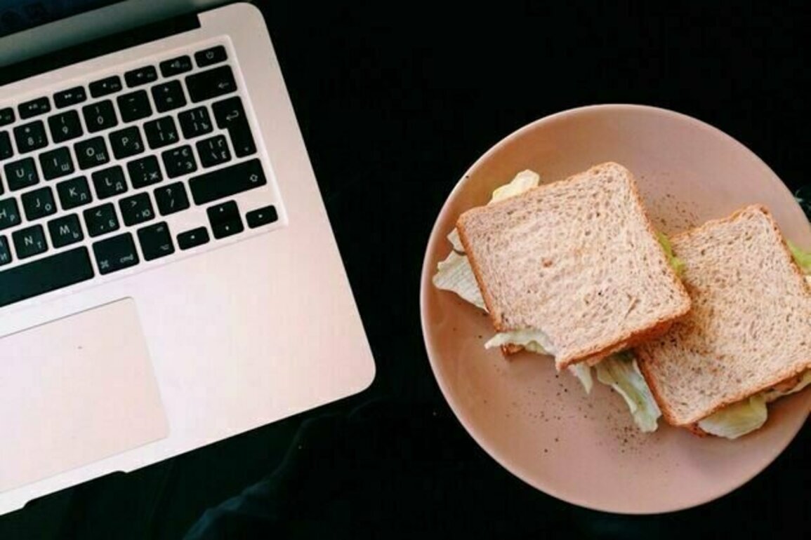 Hunger among South African students: study shows those studying remotely need financial aid for food