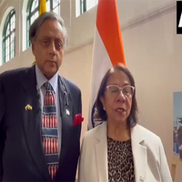 As India expresses disappointment, Colombia withdraws its statement condoling with Pakistan