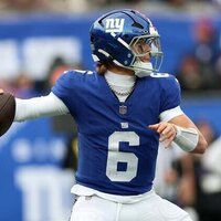 Valuable loss? No. 1 pick in balance for Giants, Raiders