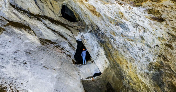 Mining Briefs: Northern Star, Mithril, and more
