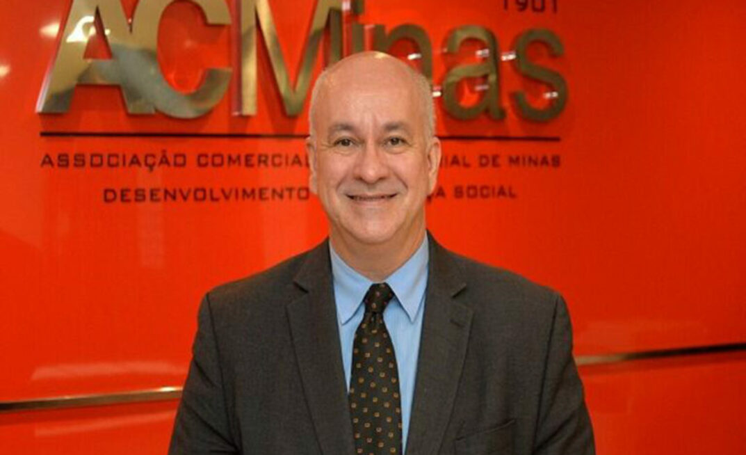 Adriano Espechit vai assumir comando da Belo Sun