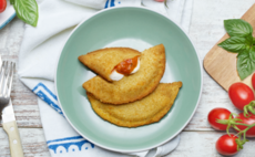 Egeria to exit GoodLife Foods in SBO to IK Partners