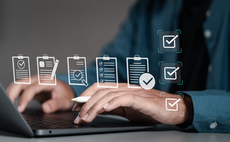 'Significant disconnect' in how schemes oversee admin