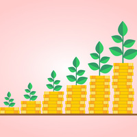 India's top 300 family businesses control a combined Rs. 134 lakh crore: Report