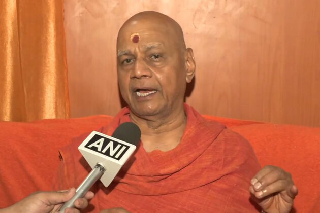 Ram Temple trust considers appointing CEO, Treasurer says 'professional bureaucratic discipline' needed for oversight