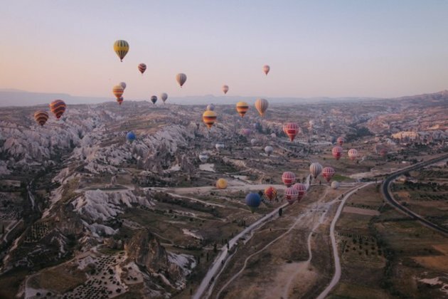 National Tourism Day: Take a look into its significance and celebration
