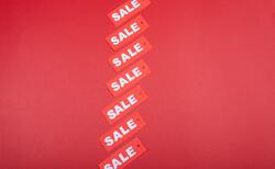 Protection Review: Does a sales culture have a place in protection?