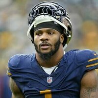 Report: 'Poison pill' involved in Micah Parsons trade to Packers