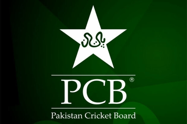 PCB postpones multiple domestic tournaments due to security conditions in the country