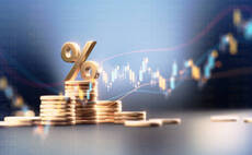 MPS allocation review: Managers cut fixed income as risk budgets creep higher