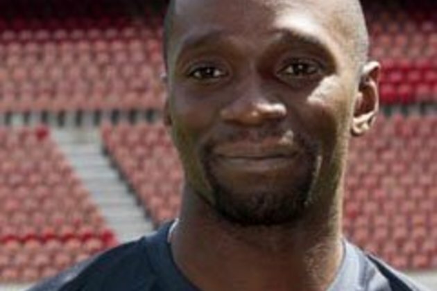 Makelele joins Chelsea as mentor to young stars