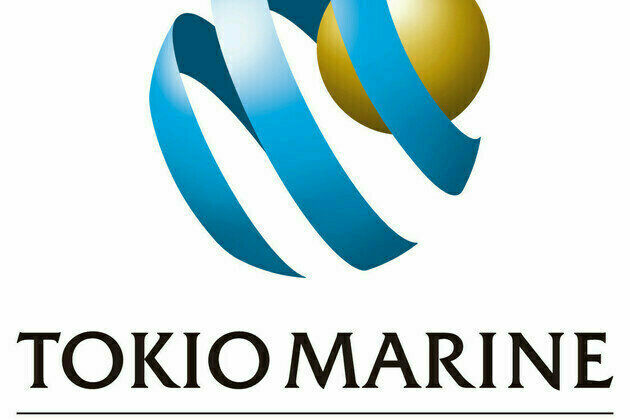 Tokio Marine establishes strategic partnership with Arbor Ventures to accelerate innovation in the insurance industry