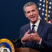 Lawmakers hope for miracle over budget cutting