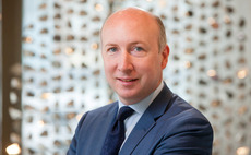 LP Profile: DWS   