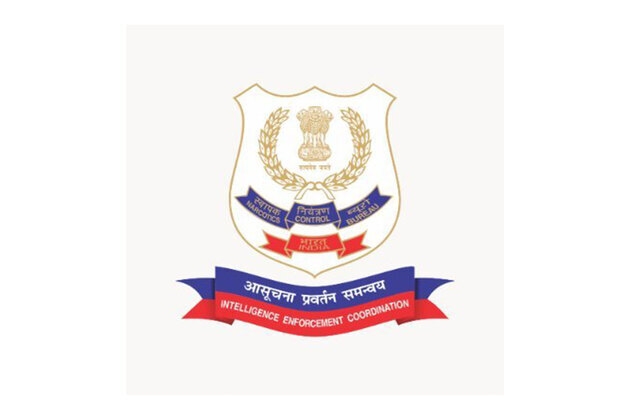 NCB launches "Operation WIPE" to curb online drug trafficking networks