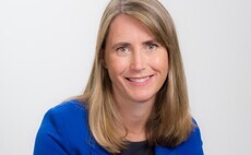 Sonya Bryson joins Simplyhealth Group
