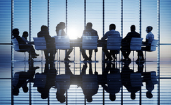 Study: UK firms lead Europe on sustainable HR policies