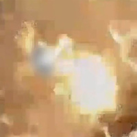 Around 50 Israeli jets strike underground military bunker beneath Tehran leadership compound