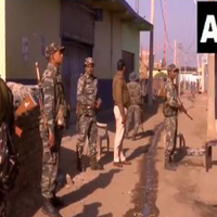 Jhakhand Police investigating incident of violence in Hazaribagh on Mahashivratri