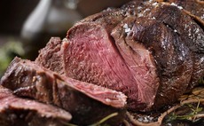 Celebrate Great British Beef Week with some of our top articles