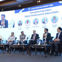 AI-led networks, stronger anti-fraud measures key to digital growth: COAI DigiCom Summit