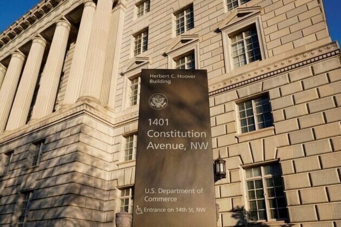 U.S. Treasury removes President al-Sharaas name from sanctions list