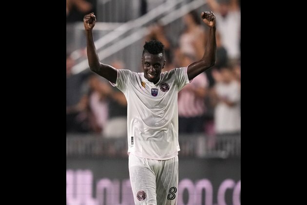 Inter Miami CF holds off fading Columbus Crew
