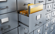 Maven exits Prime Document for 2.6x return