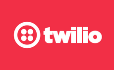 Twilio lays off 930 employees: 5 big things to know