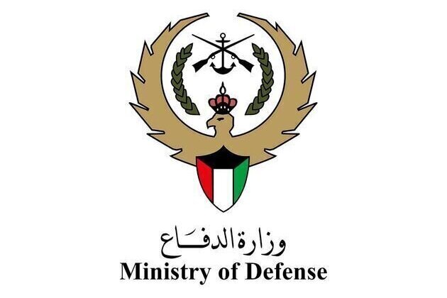 Kuwait air defences dealt with 14 hostile ballistic missiles, 12 drones in past 24 hours