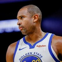 Rested Al Horford back as Warriors tangle with rival Clippers