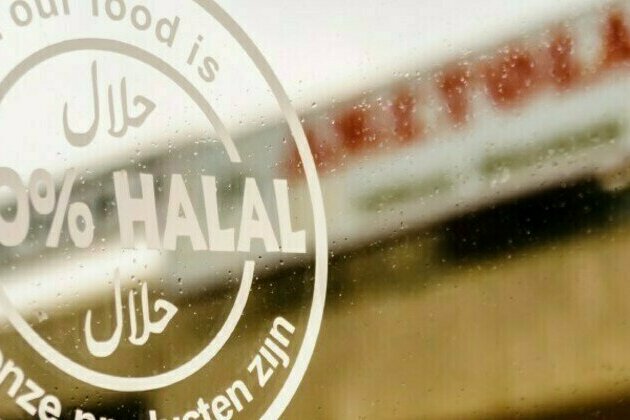 Halal Economy Thrives as Product Demand from Muslims and non-Muslim Nations Surges