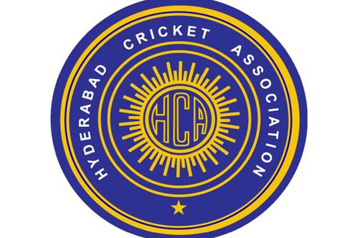 Amarnath appointed HCA president after Ombudsman's order