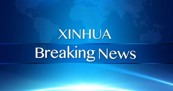 Earthquake in northern Afghanistan kills 8