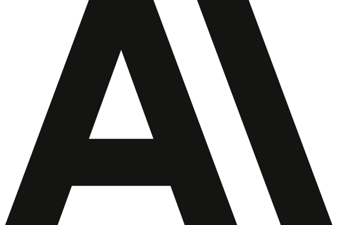Anthropic revenue surges to USD 30 billion; Secures major TPU deal with Google and Broadcom