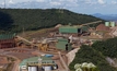 Samarco JV partners Vale and BHP have been licensed to restart the Germano complex in Brazil